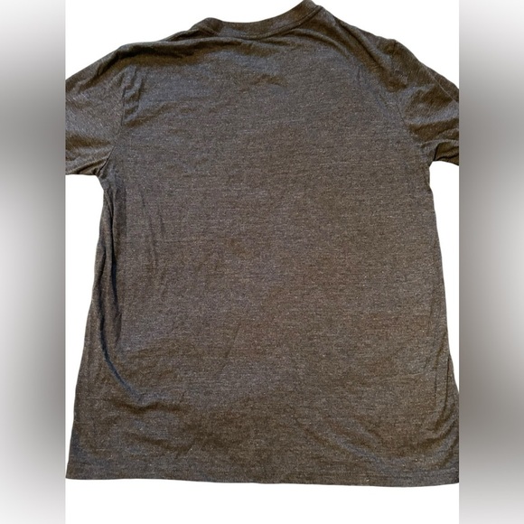 Disney Nightmare Before Christmas Jack Skellington Tee Shirt Size Large Adult - Picture 4 of 6